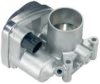 MEAT & DORIA 89043 Throttle body